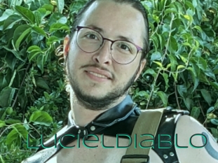 Lucieldiablo