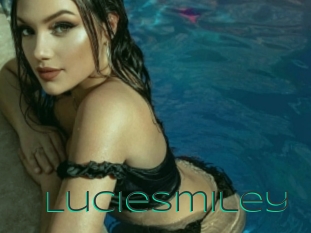Luciesmiley