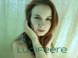 Lucifeere