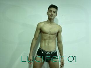 Lucifer_01