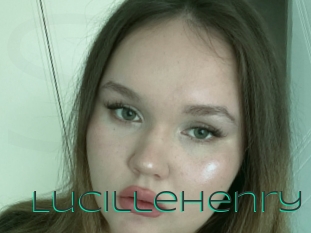 Lucillehenry