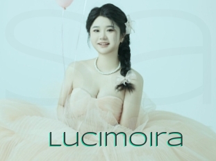 Lucimoira