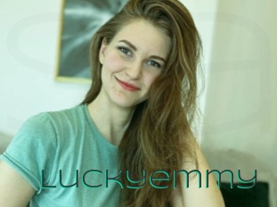 Luckyemmy