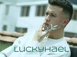 Luckyhael