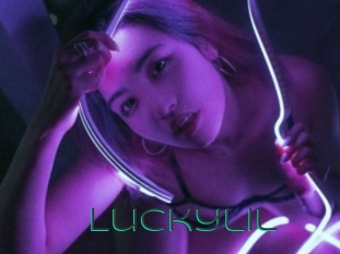 Luckylil