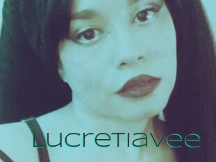 Lucretiavee