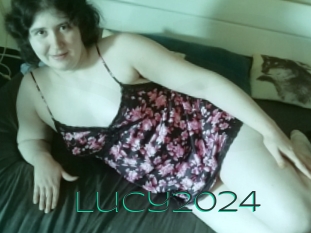 Lucy2024