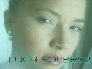 Lucy_folbes2