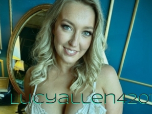 Lucyallen4201