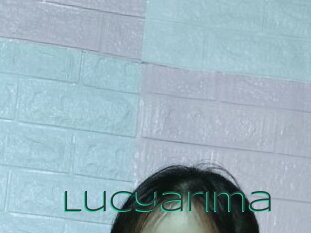 Lucyarima