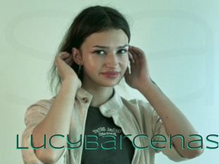 Lucybarcenas