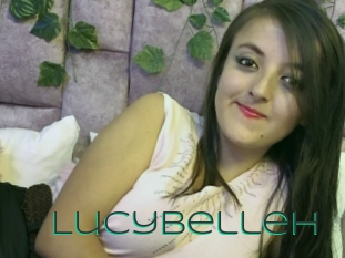 Lucybelleh