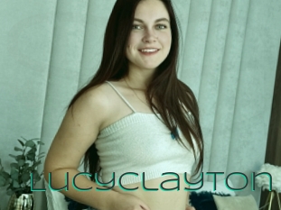 Lucyclayton