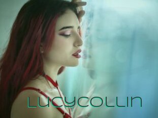 Lucycollin