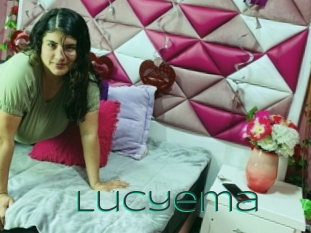 Lucyema