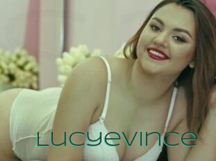 Lucyevince