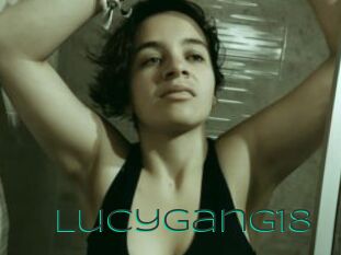 Lucygang18