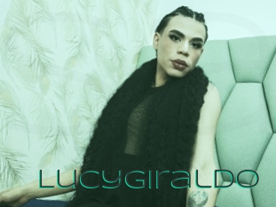 lucygiraldo Sex Agent
