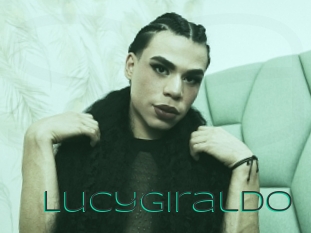 Lucygiraldo