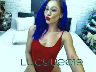 Lucylee19