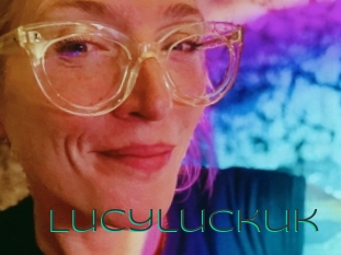 Lucyluckuk