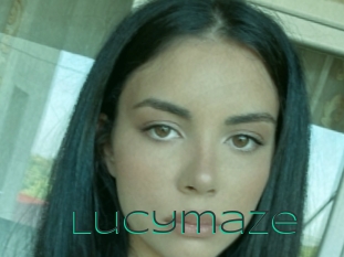 Lucymaze