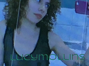Lucymollins