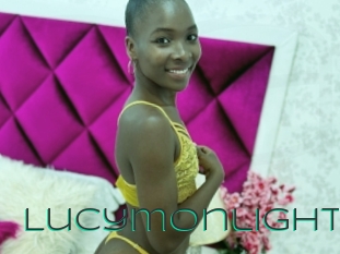 Lucymonlight