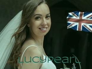 Lucypearl