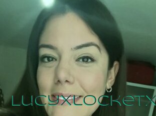 Lucyxlocketx