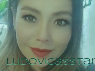 ludovicasstar Sex Agent