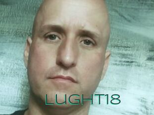 Lught18