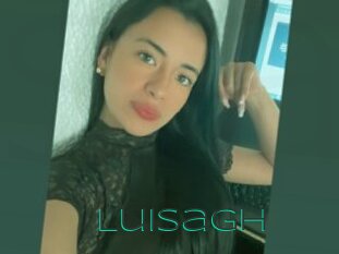Luisagh