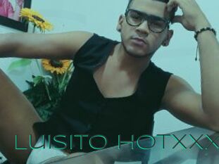 Luisito_hotxxx