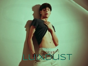 Luixdust