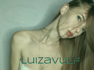 Luizavulf