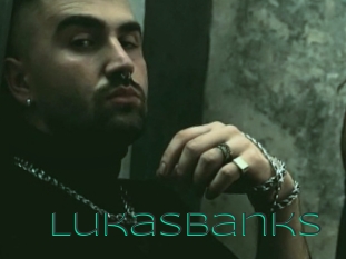 Lukasbanks