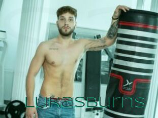 Lukasburns