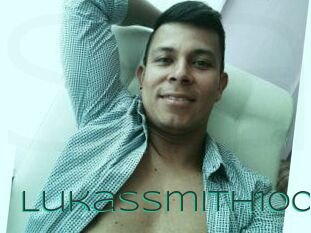 Lukassmith100