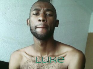 Luke