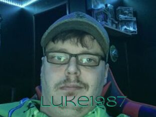 Luke1987
