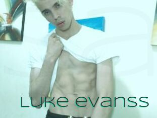 Luke_evanss