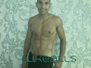 Lukealls