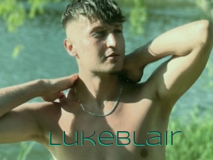 Lukeblair