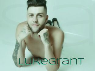 Lukegrant