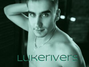 Lukerivers