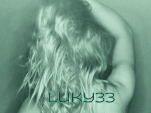 Luky33