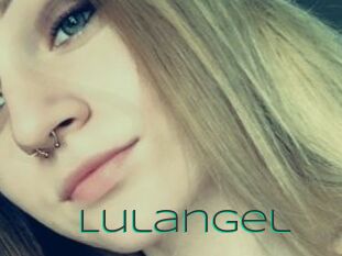 Lulangel
