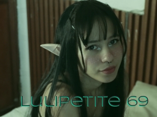 Lulipetite_69