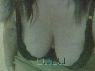 Lulu